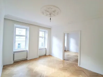 4-Zimmer-Wohnung kaufen in Wien – 121 m², € 943.000 – Bild 3 von 18