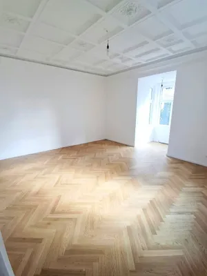 4-Zimmer-Wohnung kaufen in Wien – 121 m², € 943.000 – Bild 13 von 18