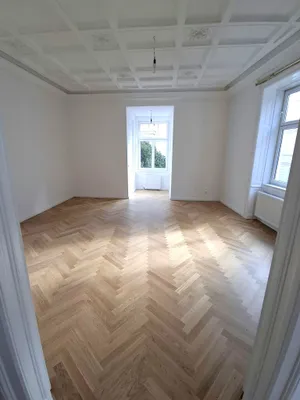 4-Zimmer-Wohnung kaufen in Wien – 121 m², € 943.000 – Bild 10 von 18