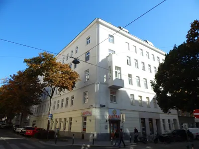 4-Zimmer-Wohnung kaufen in Wien – 121 m², € 943.000 – Bild 15 von 18