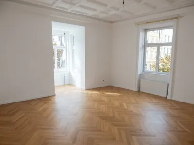 4-Zimmer-Wohnung kaufen in Wien – 121 m², € 943.000 – Bild 9 von 18