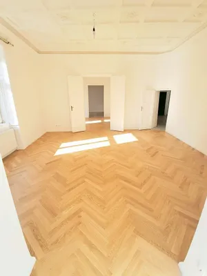 4-Zimmer-Wohnung kaufen in Wien – 121 m², € 943.000 – Bild 5 von 18