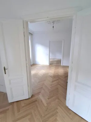 4-Zimmer-Wohnung kaufen in Wien – 121 m², € 943.000 – Bild 11 von 18