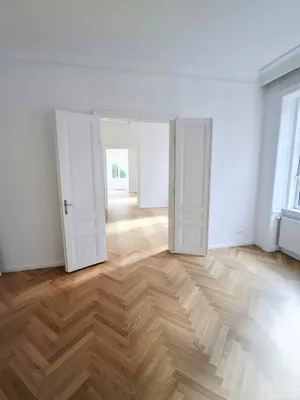 4-Zimmer-Wohnung kaufen in Wien – 121 m², € 943.000 – Bild 12 von 18