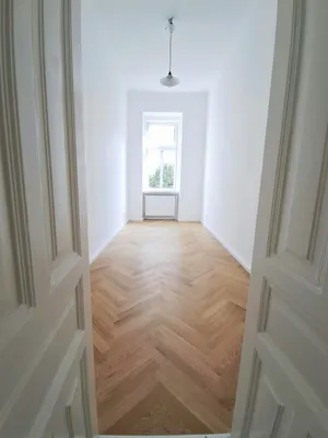 4-Zimmer-Wohnung kaufen in Wien – 121 m², € 943.000 – Bild 7 von 18