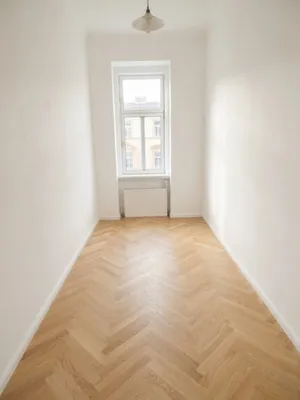 4-Zimmer-Wohnung kaufen in Wien – 121 m², € 943.000 – Bild 8 von 18