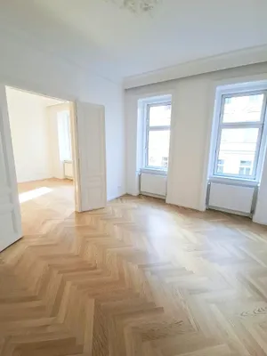 4-Zimmer-Wohnung kaufen in Wien – 121 m², € 943.000 – Bild 4 von 18