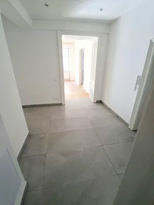 4-Zimmer-Wohnung kaufen in Wien – 121 m², € 943.000 – Bild 14 von 18