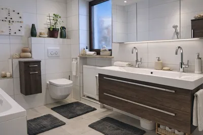 7-Zimmer-Haus kaufen in Zell am See – 131 m², € 509.950 – Bild 3 von 11