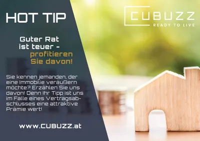 7-Zimmer-Haus kaufen in Zell am See – 131 m², € 509.950 – Bild 7 von 11