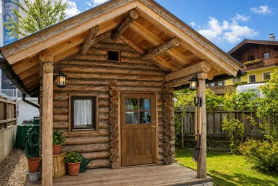 7-Zimmer-Haus kaufen in Zell am See – 131 m², € 509.950 – Bild 8 von 11