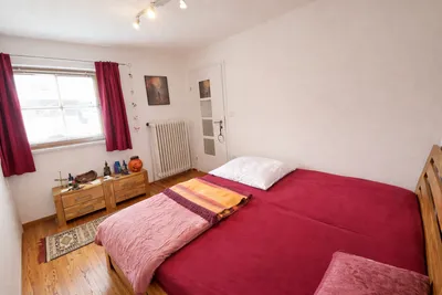 7-Zimmer-Haus kaufen in Zell am See – 131 m², € 509.950 – Bild 6 von 11