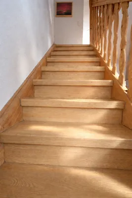 7-Zimmer-Haus kaufen in Zell am See – 131 m², € 509.950 – Bild 11 von 11