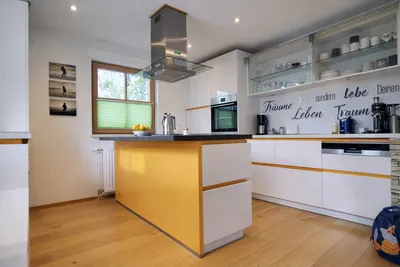 7-Zimmer-Haus kaufen in Zell am See – 131 m², € 509.950 – Bild 2 von 11