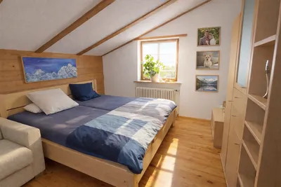 7-Zimmer-Haus kaufen in Zell am See – 131 m², € 509.950 – Bild 9 von 11