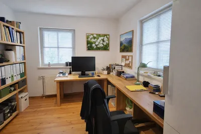 7-Zimmer-Haus kaufen in Zell am See – 131 m², € 509.950 – Bild 10 von 11