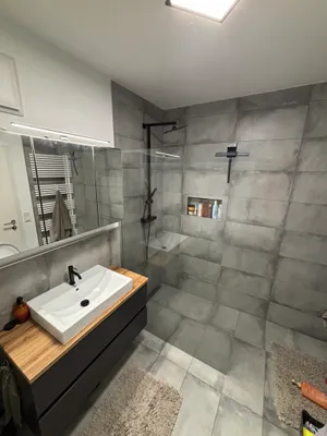 3-Zimmer-Wohnung kaufen in Grieskirchen – 73 m², € 379.000 – Bild 16 von 25