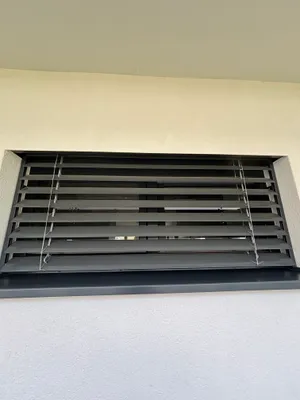 3-Zimmer-Wohnung kaufen in Grieskirchen – 73 m², € 379.000 – Bild 5 von 25