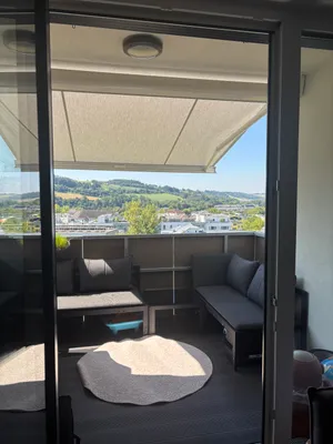 3-Zimmer-Wohnung kaufen in Grieskirchen – 73 m², € 379.000 – Bild 2 von 25