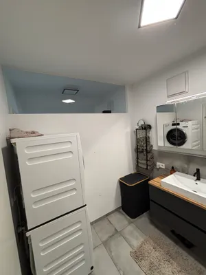 3-Zimmer-Wohnung kaufen in Grieskirchen – 73 m², € 379.000 – Bild 15 von 25