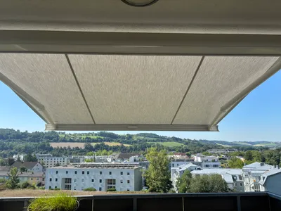 3-Zimmer-Wohnung kaufen in Grieskirchen – 73 m², € 379.000 – Bild 3 von 25