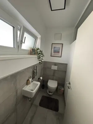 3-Zimmer-Wohnung kaufen in Grieskirchen – 73 m², € 379.000 – Bild 9 von 25