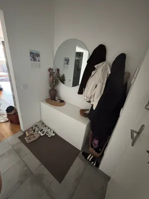 3-Zimmer-Wohnung kaufen in Grieskirchen – 73 m², € 379.000 – Bild 8 von 25