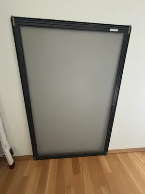 3-Zimmer-Wohnung kaufen in Grieskirchen – 73 m², € 379.000 – Bild 6 von 25