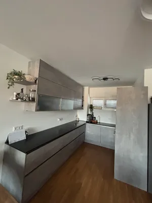 3-Zimmer-Wohnung kaufen in Grieskirchen – 73 m², € 379.000 – Bild 1 von 25