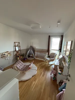3-Zimmer-Wohnung kaufen in Grieskirchen – 73 m², € 379.000 – Bild 19 von 25
