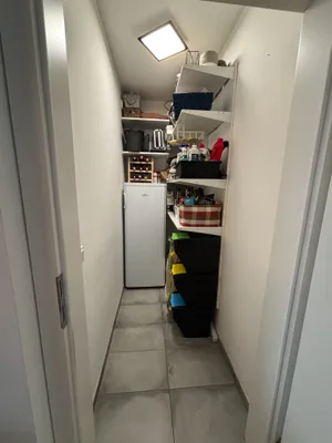 3-Zimmer-Wohnung kaufen in Grieskirchen – 73 m², € 379.000 – Bild 18 von 25