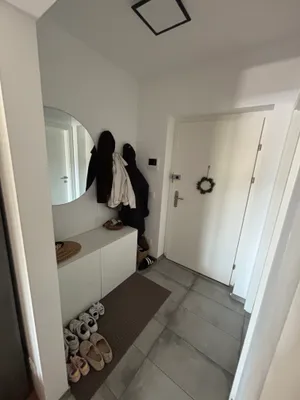 3-Zimmer-Wohnung kaufen in Grieskirchen – 73 m², € 379.000 – Bild 7 von 25