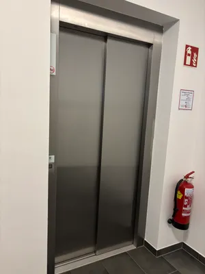 3-Zimmer-Wohnung kaufen in Grieskirchen – 73 m², € 379.000 – Bild 25 von 25