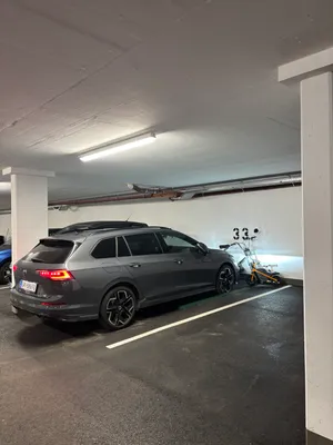 3-Zimmer-Wohnung kaufen in Grieskirchen – 73 m², € 379.000 – Bild 23 von 25