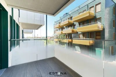 2-Zimmer-Wohnung kaufen in Wien – 37,76 m², € 274.091 – Bild 4 von 10