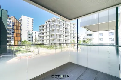 2-Zimmer-Wohnung kaufen in Wien – 37,76 m², € 274.091 – Bild 3 von 10