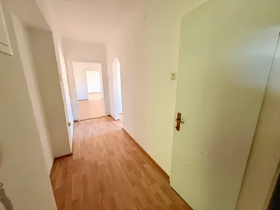 2-Zimmer-Wohnung mieten in Murtal – 58,5 m², € 465 – Bild 6 von 7