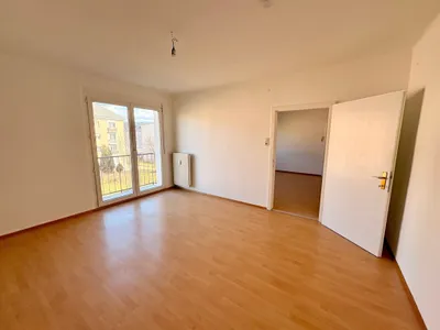 2-Zimmer-Wohnung mieten in Murtal – 58,5 m², € 465 – Bild 1 von 7