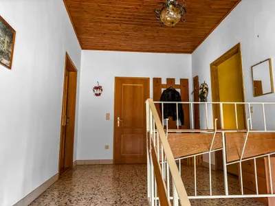 6-Zimmer-Haus kaufen in Oberpullendorf – 189,83 m², € 169.000 – Bild 17 von 48