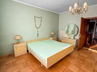6-Zimmer-Haus kaufen in Oberpullendorf – 189,83 m², € 169.000 – Bild 27 von 48