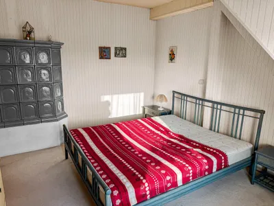 6-Zimmer-Haus kaufen in Oberpullendorf – 189,83 m², € 169.000 – Bild 14 von 48
