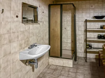 6-Zimmer-Haus kaufen in Oberpullendorf – 189,83 m², € 169.000 – Bild 38 von 48