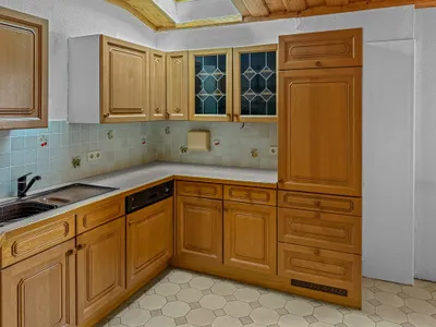 6-Zimmer-Haus kaufen in Oberpullendorf – 189,83 m², € 169.000 – Bild 8 von 48