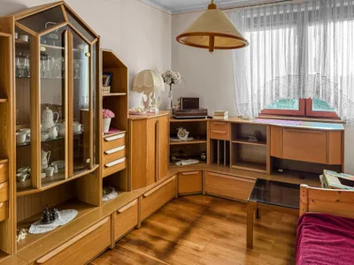 6-Zimmer-Haus kaufen in Oberpullendorf – 189,83 m², € 169.000 – Bild 25 von 48