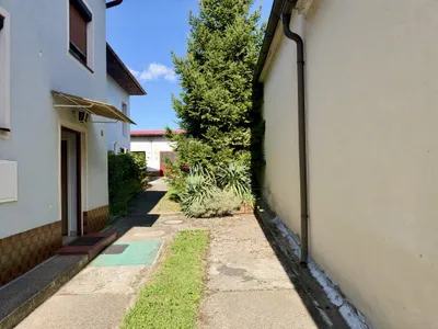 6-Zimmer-Haus kaufen in Oberpullendorf – 189,83 m², € 169.000 – Bild 6 von 48