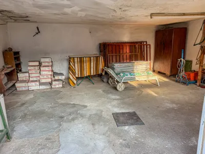 6-Zimmer-Haus kaufen in Oberpullendorf – 189,83 m², € 169.000 – Bild 41 von 48