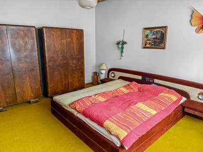 6-Zimmer-Haus kaufen in Oberpullendorf – 189,83 m², € 169.000 – Bild 34 von 48
