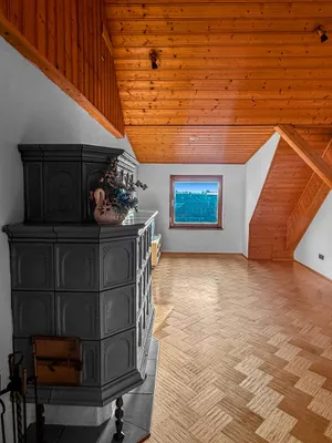 6-Zimmer-Haus kaufen in Oberpullendorf – 189,83 m², € 169.000 – Bild 12 von 48