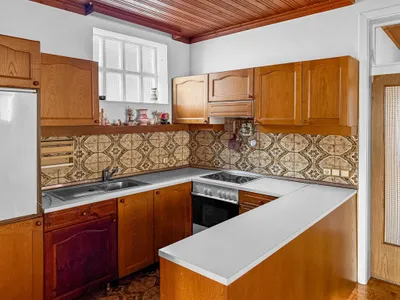 6-Zimmer-Haus kaufen in Oberpullendorf – 189,83 m², € 169.000 – Bild 24 von 48