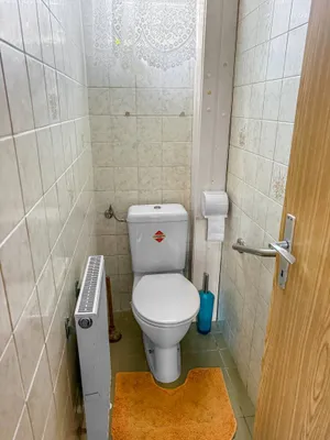 6-Zimmer-Haus kaufen in Oberpullendorf – 189,83 m², € 169.000 – Bild 30 von 48